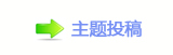 艙問뺋湿眀漀爀搀N疘⩪ᅔ